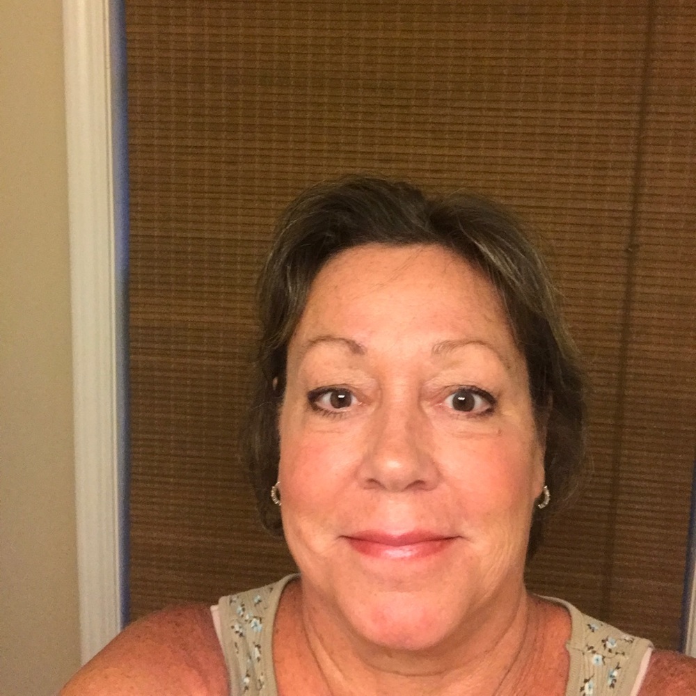 Meet your Posher, Jenny